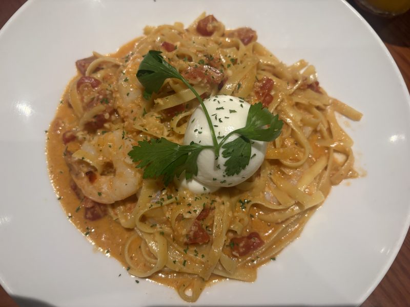 서현 아웃백 혼밥하기 좋은 곳 런치코스 메뉴 추천까지