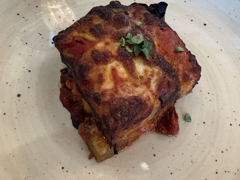 반포 서래마을 델리쎄106 가성비 런치코스가 있는 곳