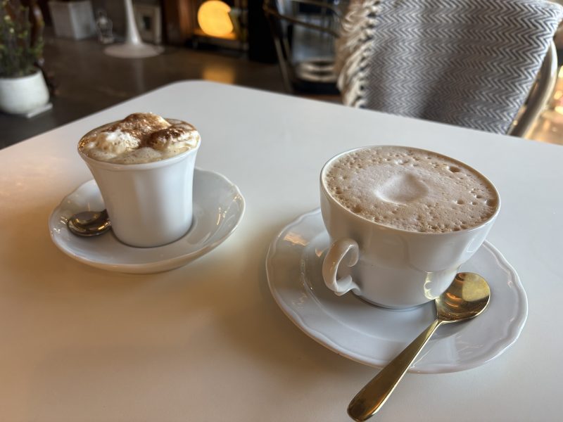 용인 신봉외식타운 카페 누리다 예쁘고 조용한 곳