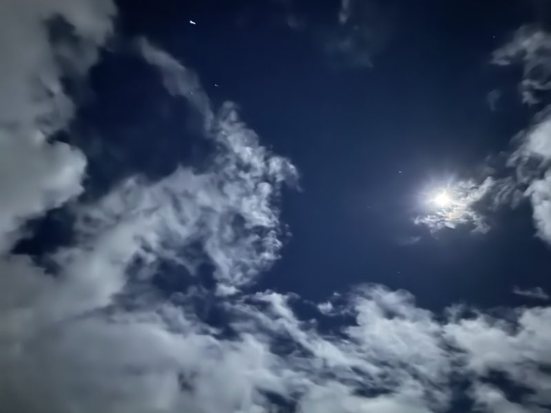 괌 3세 아기와 내돈내산 북부투어 별빛투어 솔직 후기