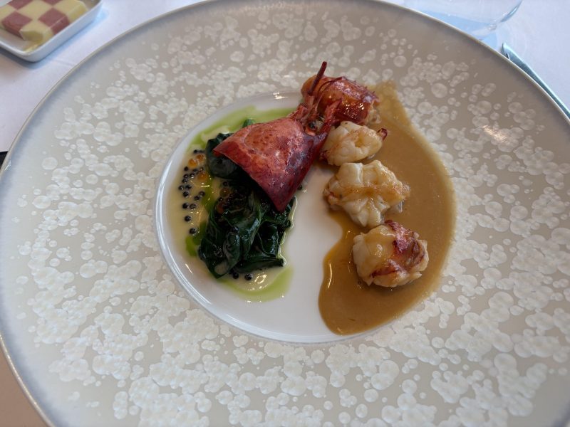 잠실 시그니엘 서울 81층 STAY에서 칠순 기념 가족 모임 찐후기